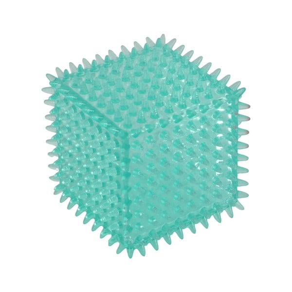 Hračka pro psa – Love Story