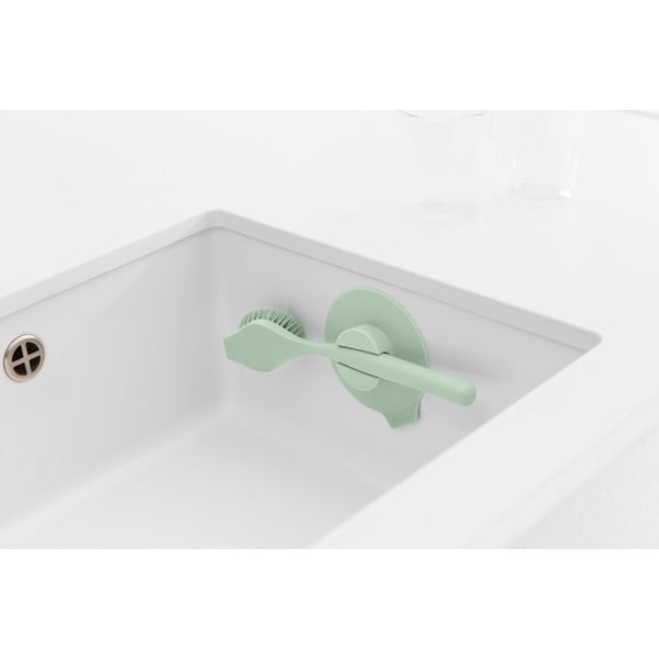 Kartáč na nádobí SinkSide – Brabantia-image-2