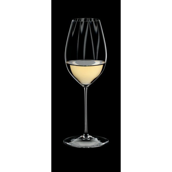 Sklenice na víno v sadě 2 ks 440 ml Performance Savignon Blanc – Riedel-image-3