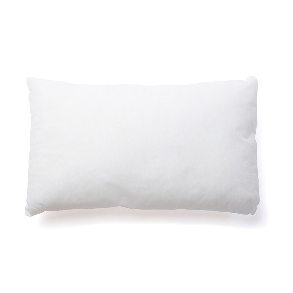 Polštář 50x30 cm Fluff – Kave Home