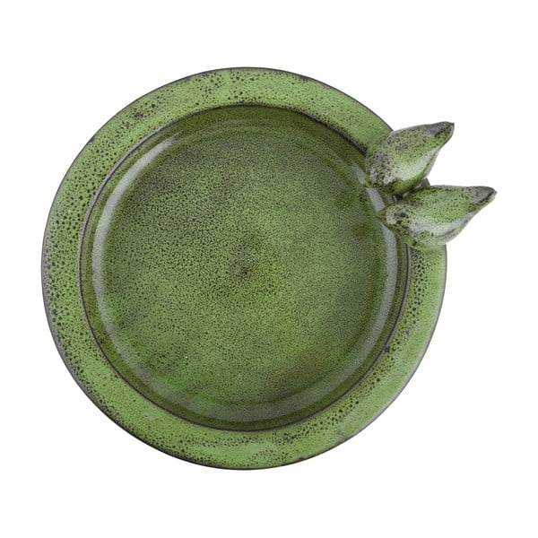 Pítko pro ptáčky – Esschert Design-image-2