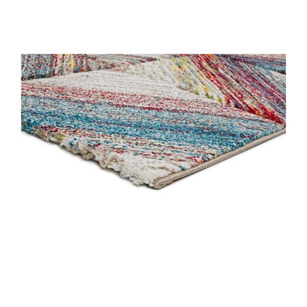 Koberec Universal Gio Blanch, 160 x 230 cm-image-2
