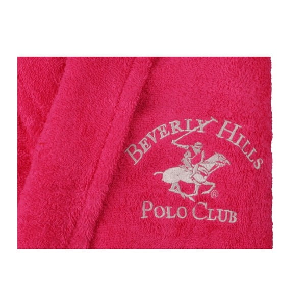 Župan BHPC Millie, vel. M/L-image-4