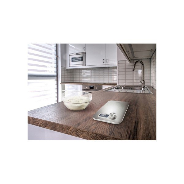 Kuchyňská váha Kitchen Energy – CASO-image-1