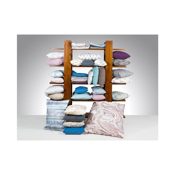 Polštář Santiago Pons Dune, 30 x 45 cm-image-1