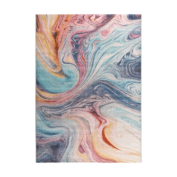 Vnitřní a venkovní koberec 120x170 cm Samara – Universal