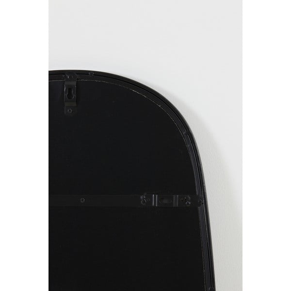 Nástěnné zrcadlo 40x100 cm Libra – Light & Living-image-3