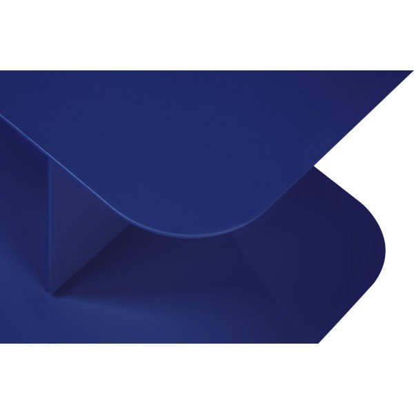 Kovový servírovací stolek na kolečkách 40x60 cm HO – noo.ma-image-4