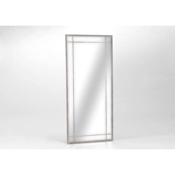 Zrcadlo Restal  80x180 cm