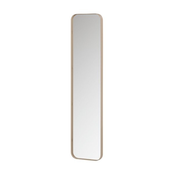 Zrcadlo 5x170 cm Doutzen – WOOOD