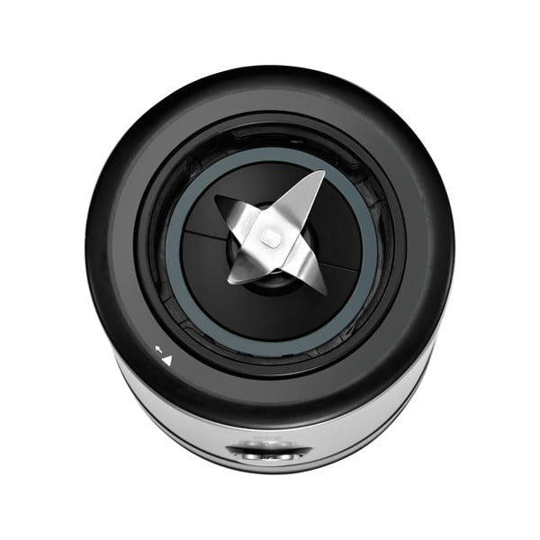 Nerezový smoothie mixér WMF To Go, 6 dl-image-4