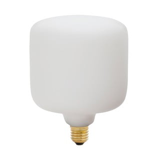 Teplá LED stmívatelná žárovka E27, 6 W Oblo – tala
