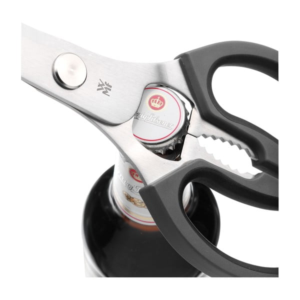 Univerzální kuchyňské nůžky WMF-image-2