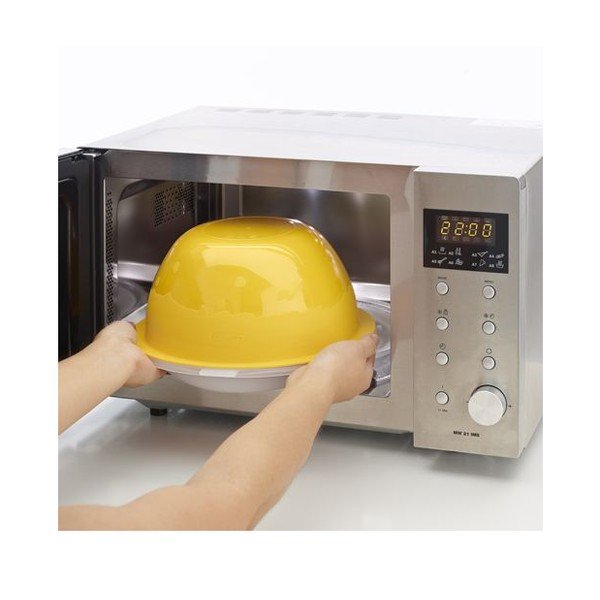 Silikonová forma na popcorn-image-4