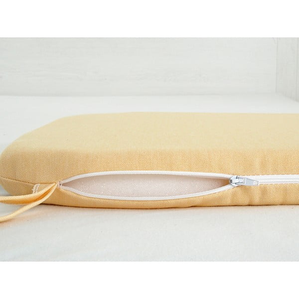 Podsedák 40x40 cm Sunsol – B.E.S.-image-4