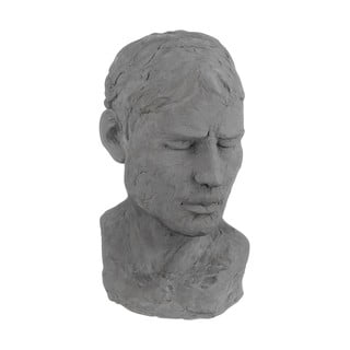 Soška (výška 30 cm) His Reflective Mind – Mette Ditmer Denmark