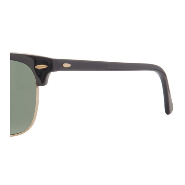 Sluneční brýle Ray-Ban Clubmaster Party Night-image-1