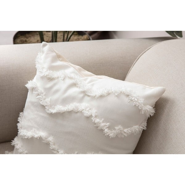 Povlaky na polštáře v sadě 2 ks 43x43 cm – Mioli Decor-image-4