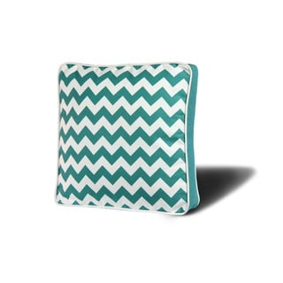 Podsedák 42x42 cm – Mioli Decor