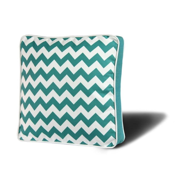 Podsedák 42x42 cm – Mioli Decor