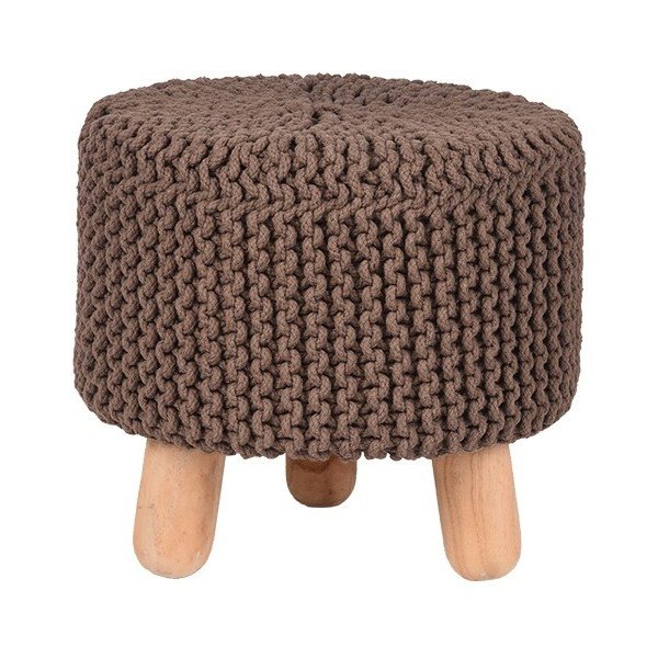 Tmavě šedá stolička LABEL51 Kota-image-2