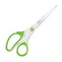 Kancelářské nůžky WOW – Leitz