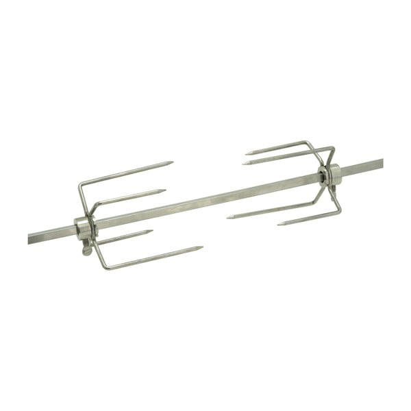 Grilovací náčiní Uni - Cattara-image-2