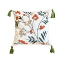 Povlak na polštář 43x43 cm – Mila Home