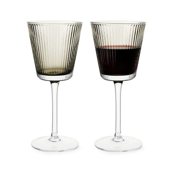 Sklenice na víno v sadě 2 ks 180 ml Grand Cru Nouveau – Rosendahl