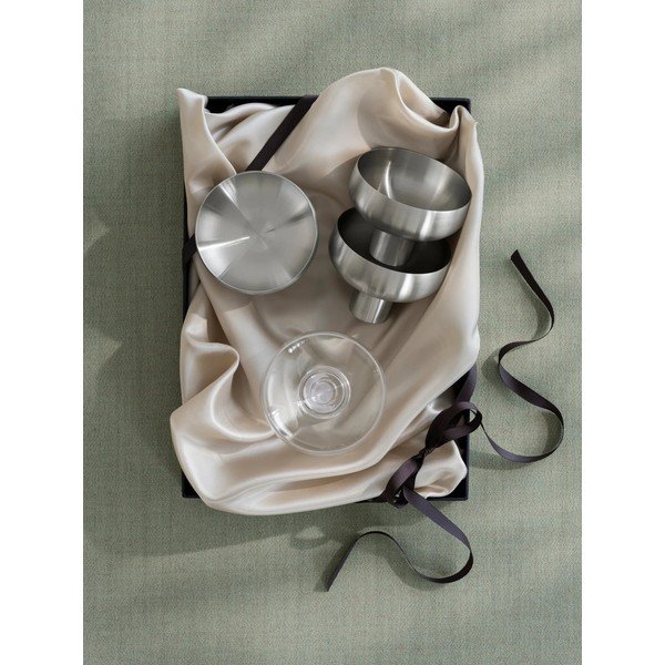 Stuha Juhla – Blomus-image-3