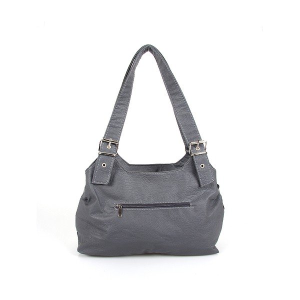 Kabelka Grey-image-2