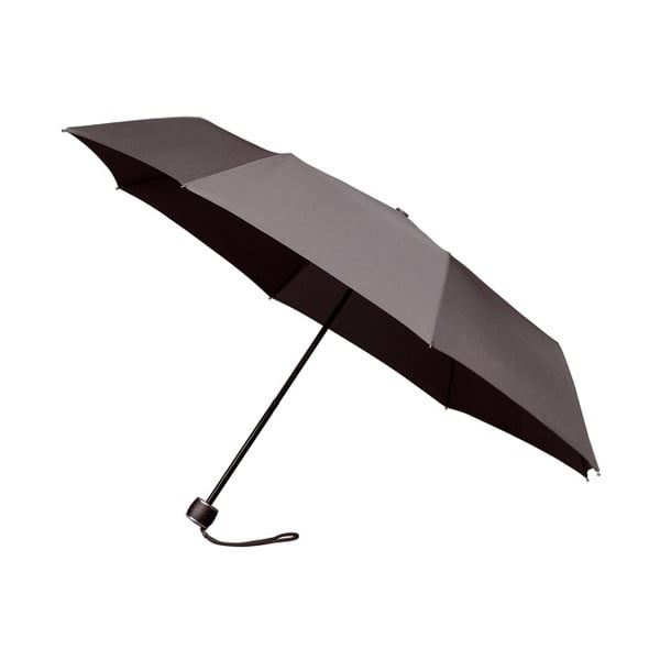 Deštník MiniMax Compact Grey-image-2