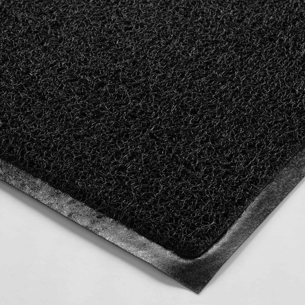 Rohožka 45x75 cm Yoni – douceur d'intérieur-image-2