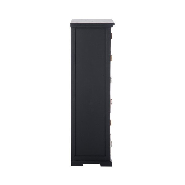 Komoda J-Line Cabinet-image-2