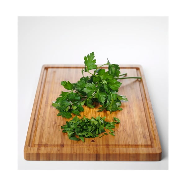 Bambusové prkénko WMF, 45 x 30 cm-image-4