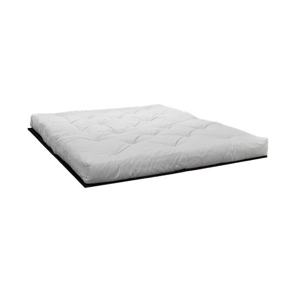 Trojitá matrace Karup Design Stack Natural, 140 x 200 cm-image-3