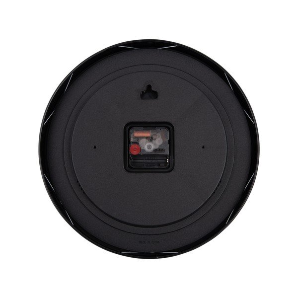 Nástěnné hodiny ø 30 cm Regal – Karlsson-image-2