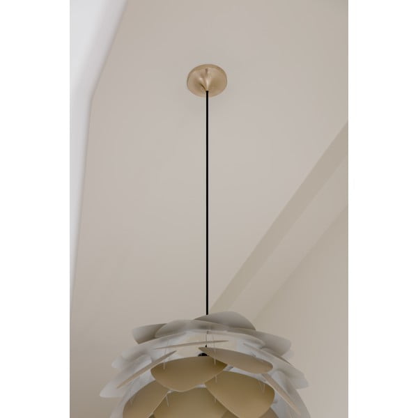 Závěsný kabel Cord Set Pro – UMAGE-image-2