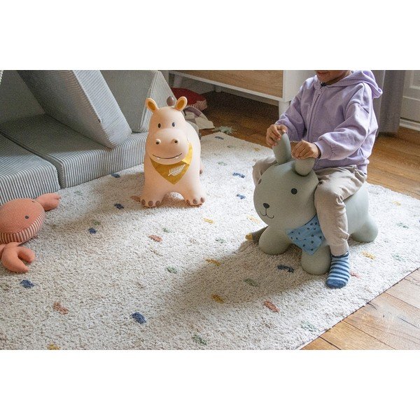 Hopsadlo Rabbit – Kindsgut-image-4