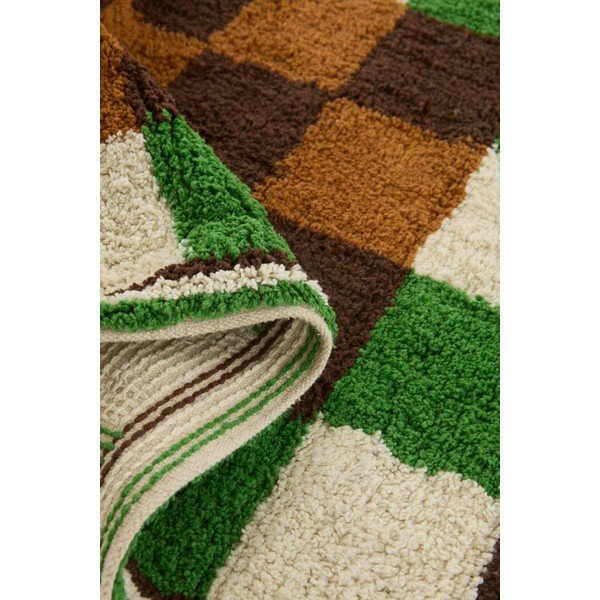 Koupelnová předložka 60x90 cm May – Jotex-image-3