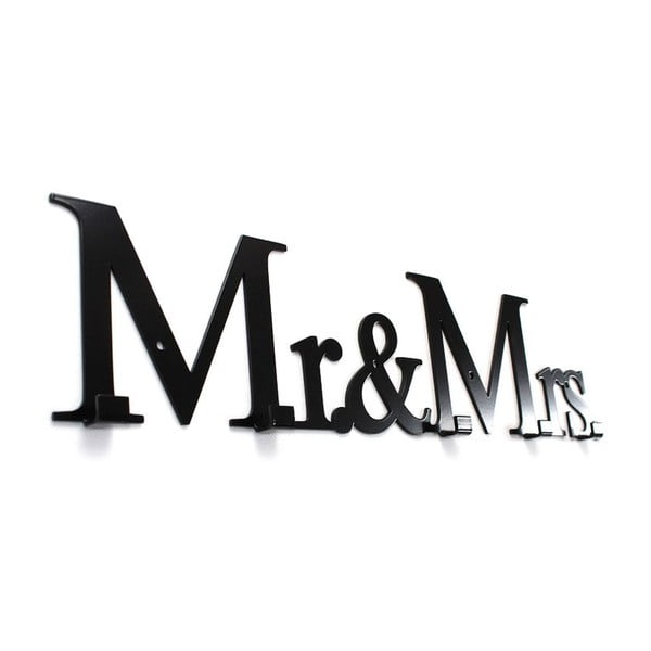 Věšák Mr&Mrs-image-3
