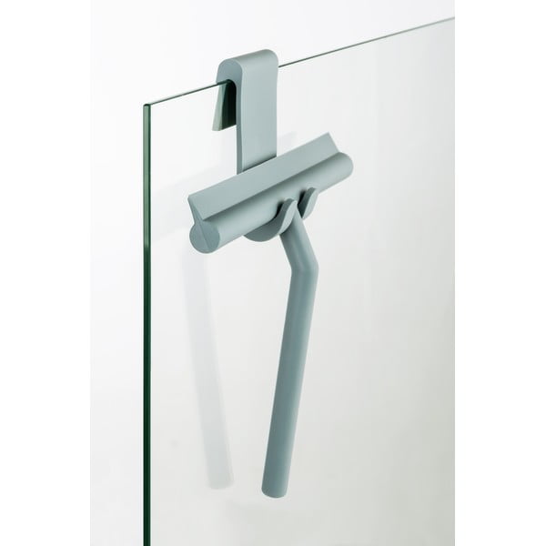 Stěrka s držákem Mola – Wenko-image-1