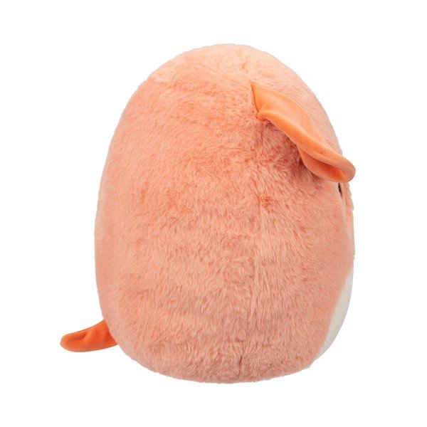Plyšová hračka Drella – SQUISHMALLOWS-image-3