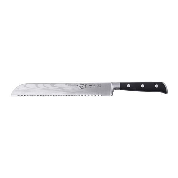 Nůž na chléb Krauff Damask, 20,3 cm