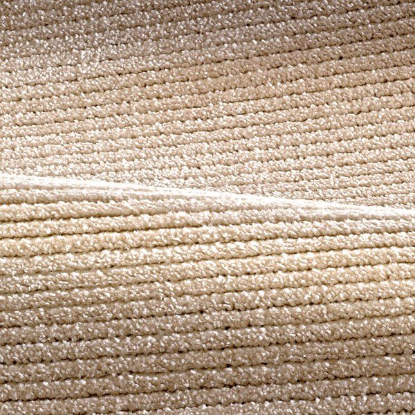 Koberec Webtappeti Reflex Lines, 80 x 150 cm-image-2