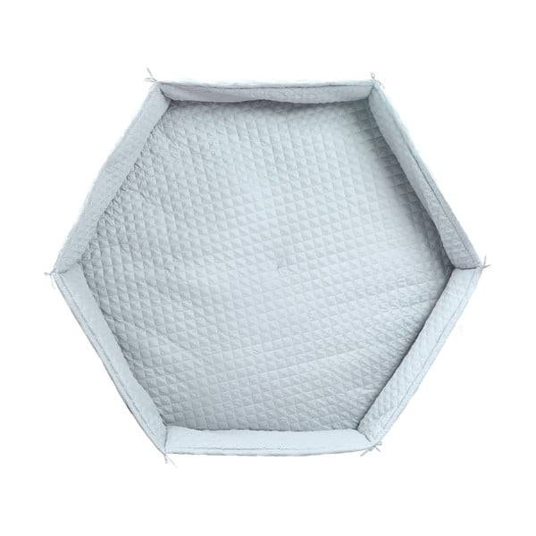 Mantinel do postýlky 115 cm Roba style – Roba-image-1