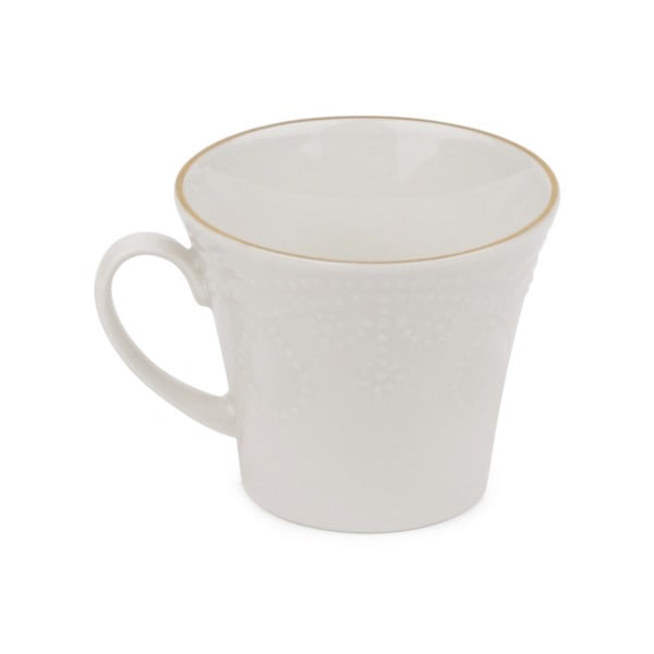 83dílná sada porcelánového nádobí Kütahya Porselen Celebrate-image-4