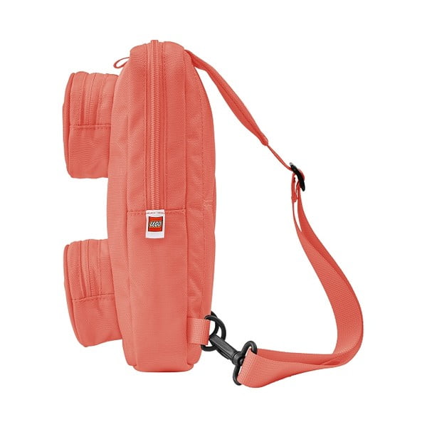 Ledvinka 2.5 l Signature – LEGO®-image-1