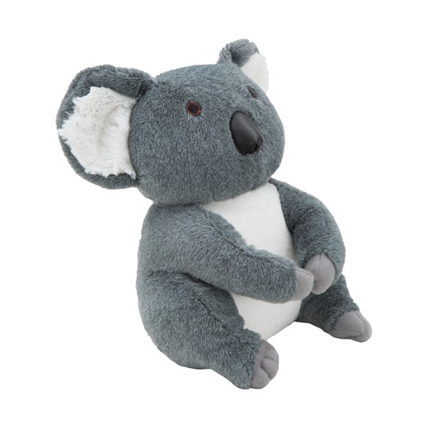 Zarážka do dveří Mauro Ferretti Koala-image-1