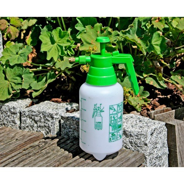 Postřikovač – Garden Pleasure-image-1